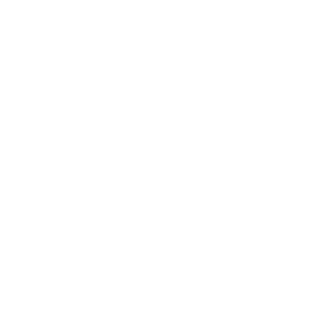 Organisation, Information & Anmeldung
Petra Reiter
Sanderstr.35
D-86161 Augsburg
E-Mail:
petra-reiter@gmx.net
Fax:0049-821-56973720
Mobil: 0049-17652858236