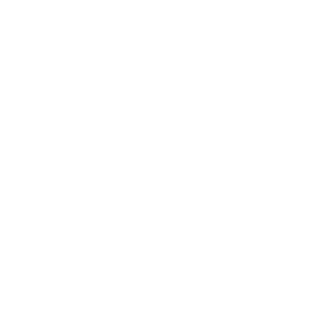 Organisation, Information & Anmeldung

Petra Reiter
Sanderstr.35
D-86161 Augsburg

E-Mail: 
petra-reiter@gmx.net
Fax:0049-821-56973720
Mobil: 0049-17652858236


