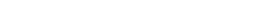 Vertretung & Präsentation